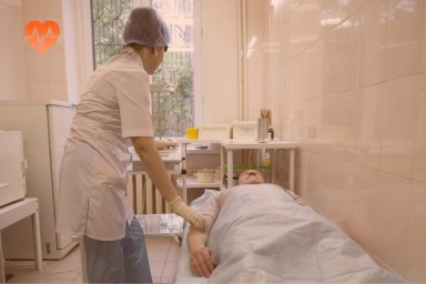 Бесплатное лечение алкоголизма в Каргаполье