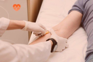 Кодирование от алкоголизма на 3 года в Каргаполье