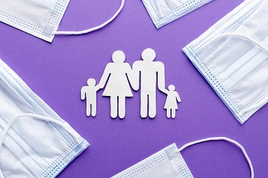 Лечение СДВГ в Каргаполье