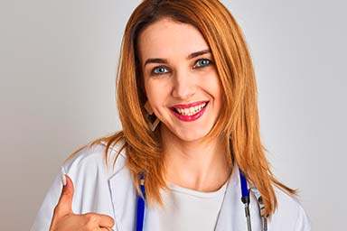 Лечение солевой зависимости в Каргаполье