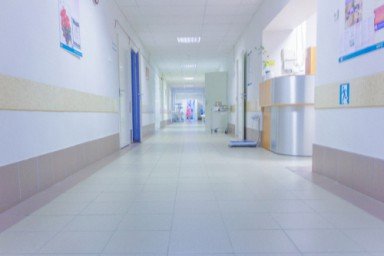 О клинике в Каргаполье